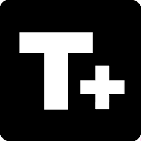 TikPlus — Follow for TikTokers для Android