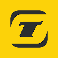 Tillys для Android