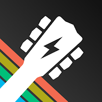 Тимбро Гитара — Уроки Гитары для Android