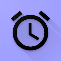 Time Me для Android