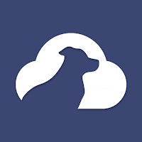 Time To Pet — Pet Care App для Android