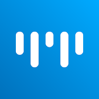 TimeTracker для Android