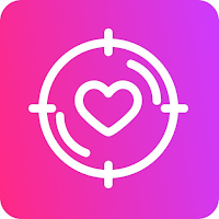 Scan Love: знакомства, общение для Android