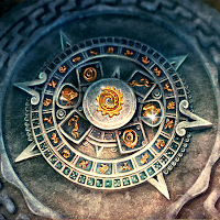 Тьма и пламя 1 для Android