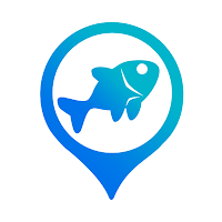 Точка клева для Android