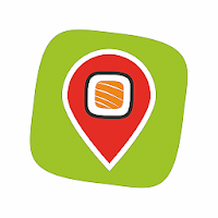 Точка вкуса для Android