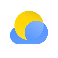 Точная погода от Meteoprog для Android