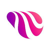 Toffee — TV, Sports & Movies для Android