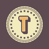 Token для Android