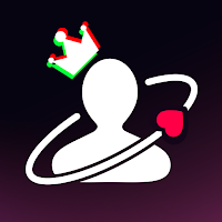 Toksta — Get Followers & Likes для Android