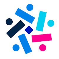 Toluna Influencers для Android