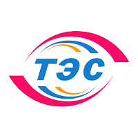 ТольяттиЭнергоСбыт для Android