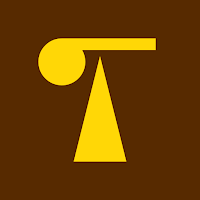 Tonebridge Guitar Effects для Android