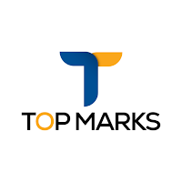 Top Marks для Android