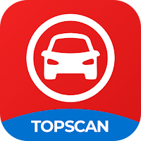 TopScan для Android
