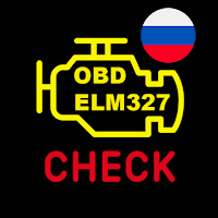 Tor OBD2 Диагностики для Android