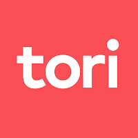 Tori.fi для Android