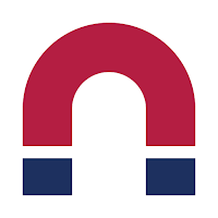 Загрузчик торрентов для Android