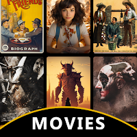 Торрент-загрузчик фильмов для Android