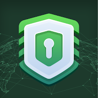 TotalVPN для Android