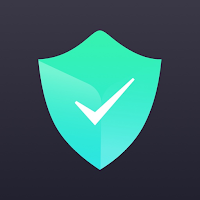 Touch VPN — Stable &Security для Android