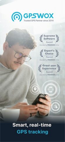 Track My Phone для Android — скриншот 1