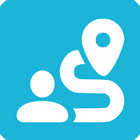 Track My Phone для Android