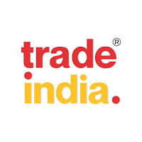 TradeIndia: B2B Marketplace для Android