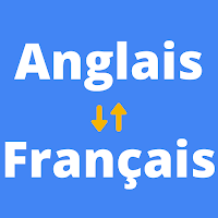 Traducteur anglais français для Android