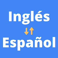 Traductor de ingles a español для Android
