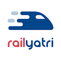Train App: Easy Ticket Booking для Android