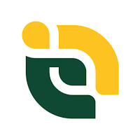 Trans Jogja для Android