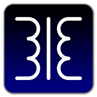 TransCalc: расчёт трансформ-ра для Android