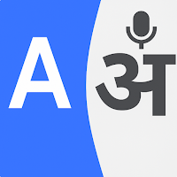 TranslateUp — Translation App для Android