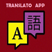 Translato для Android