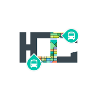 Транспорт Южно-Сахалинска для Android