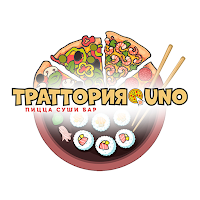 Траттория UNO: Доставка еды для Android