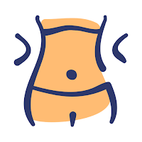 Трекер Похудения и Параметров для Android