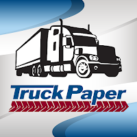 TruckPaper: Trucks For Sale для Android