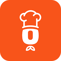 TudoGostoso Receitas для Android