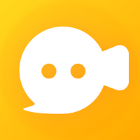 Tumile — Live Video Chat для Android