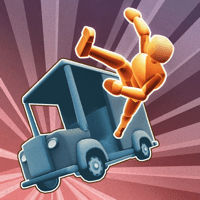 Turbo Dismount® для iOS