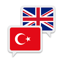 Турецкий Английский Перевести для Android