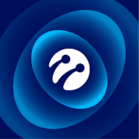 Turkcell Platinum для Android