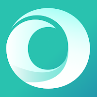 Turno Cleaners для Android