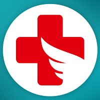 ТвояАптека.рф — поиск лекарств для Android