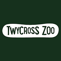 Twycross Zoo для Android