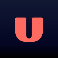 U: TV Player Stream on Demand для Android
