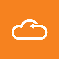 UCloud: Cloud Storage для Android