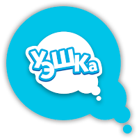 УЭШКа для Android